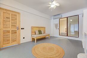 Baldan Suites Hotel & Restaurant