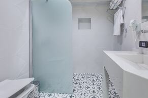 Baldan Suites Hotel & Restaurant