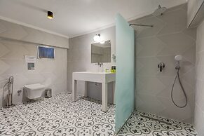 Baldan Suites Hotel & Restaurant