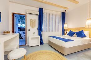 Baldan Suites Hotel & Restaurant