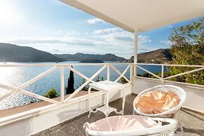 Baldan Suites Hotel & Restaurant