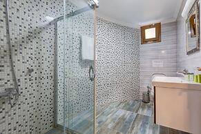 Baldan Suites Hotel & Restaurant