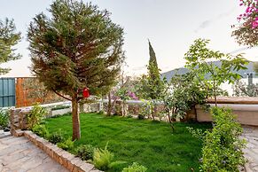 Baldan Suites Hotel & Restaurant