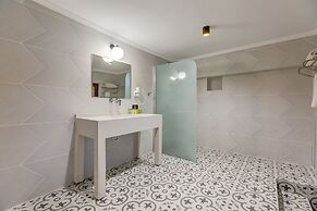 Baldan Suites Hotel & Restaurant