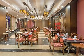 Kirman Belazur Resort & Spa - All Inclusive