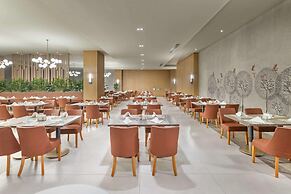 Kirman Belazur Resort & Spa - All Inclusive