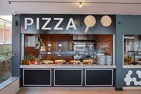 Kirman Belazur Resort & Spa - All Inclusive