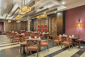 Kirman Belazur Resort & Spa - All Inclusive