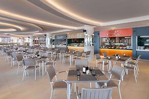 Kirman Belazur Resort & Spa - All Inclusive