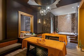 Kirman Belazur Resort & Spa - All Inclusive