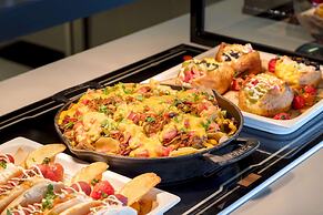 Kirman Belazur Resort & Spa - All Inclusive