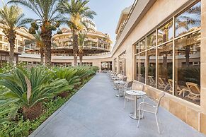 Kirman Belazur Resort & Spa - All Inclusive