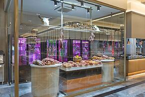 Kirman Belazur Resort & Spa - All Inclusive