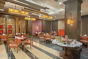 Kirman Belazur Resort & Spa - All Inclusive