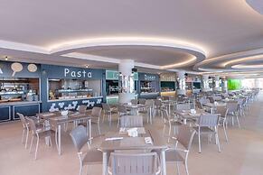 Kirman Belazur Resort & Spa - All Inclusive