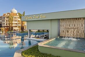 Kirman Belazur Resort & Spa - All Inclusive