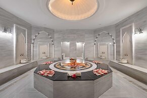 Kirman Belazur Resort & Spa - All Inclusive
