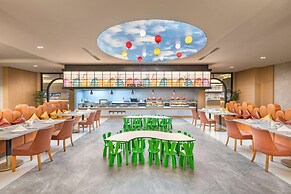 Kirman Belazur Resort & Spa - All Inclusive