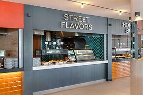 Kirman Belazur Resort & Spa - All Inclusive