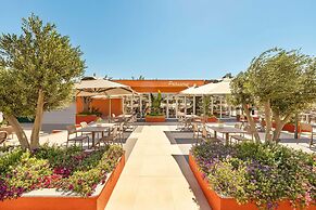 Kirman Belazur Resort & Spa - All Inclusive