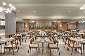 Kirman Belazur Resort & Spa - All Inclusive