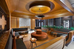 Kirman Belazur Resort & Spa - All Inclusive