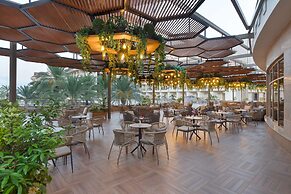 Kirman Belazur Resort & Spa - All Inclusive