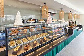 Kirman Belazur Resort & Spa - All Inclusive