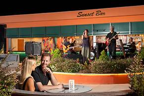 Kirman Belazur Resort & Spa - All Inclusive