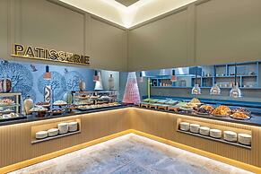 Kirman Belazur Resort & Spa - All Inclusive