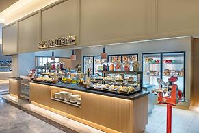 Kirman Belazur Resort & Spa - All Inclusive