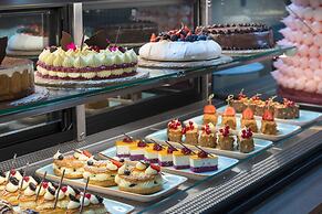 Kirman Belazur Resort & Spa - All Inclusive