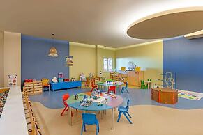 Kirman Belazur Resort & Spa - All Inclusive