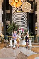 Kirman Belazur Resort & Spa - All Inclusive