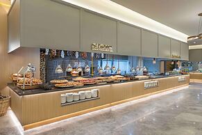 Kirman Belazur Resort & Spa - All Inclusive