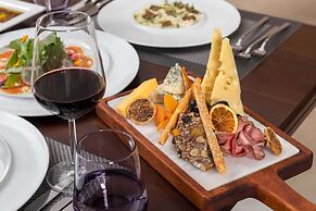 Kirman Belazur Resort & Spa - All Inclusive