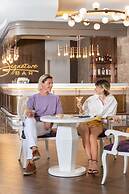 Kirman Belazur Resort & Spa - All Inclusive