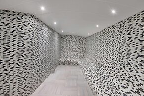 Kirman Belazur Resort & Spa - All Inclusive