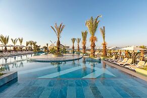 Kirman Belazur Resort & Spa - All Inclusive