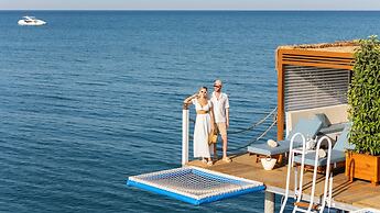 Kirman Belazur Resort & Spa - All Inclusive