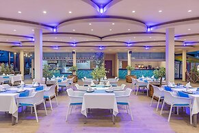 Kirman Belazur Resort & Spa - All Inclusive