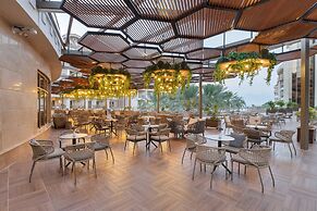 Kirman Belazur Resort & Spa - All Inclusive