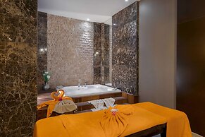 Kirman Belazur Resort & Spa - All Inclusive