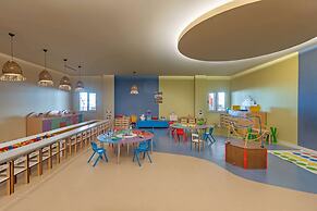 Kirman Belazur Resort & Spa - All Inclusive