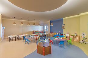 Kirman Belazur Resort & Spa - All Inclusive