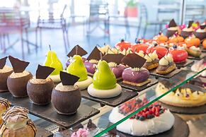 Kirman Belazur Resort & Spa - All Inclusive