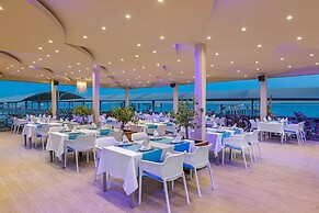 Kirman Belazur Resort & Spa - All Inclusive