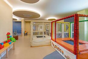 Kirman Belazur Resort & Spa - All Inclusive