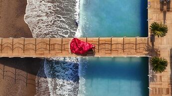 Kirman Belazur Resort & Spa - All Inclusive