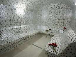 Grand Corner Hotel - Boutique Class